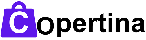 Copertina logo